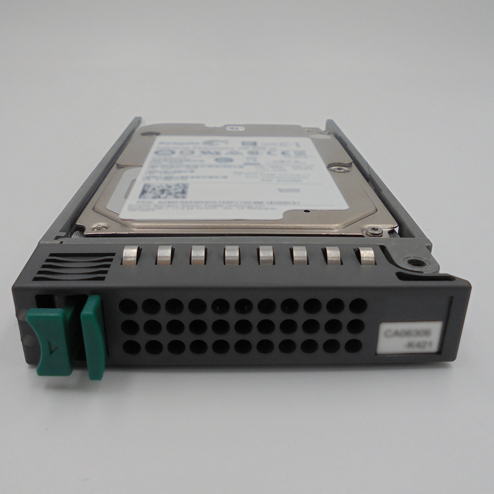 FUJ-2400SAS/10-S3 Origin Storage