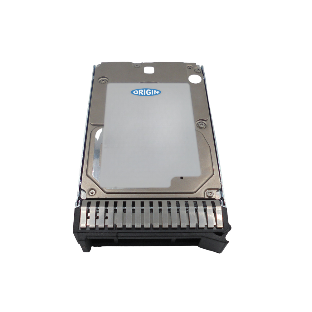 IBM-2400SAS/10-S17 Origin Storage