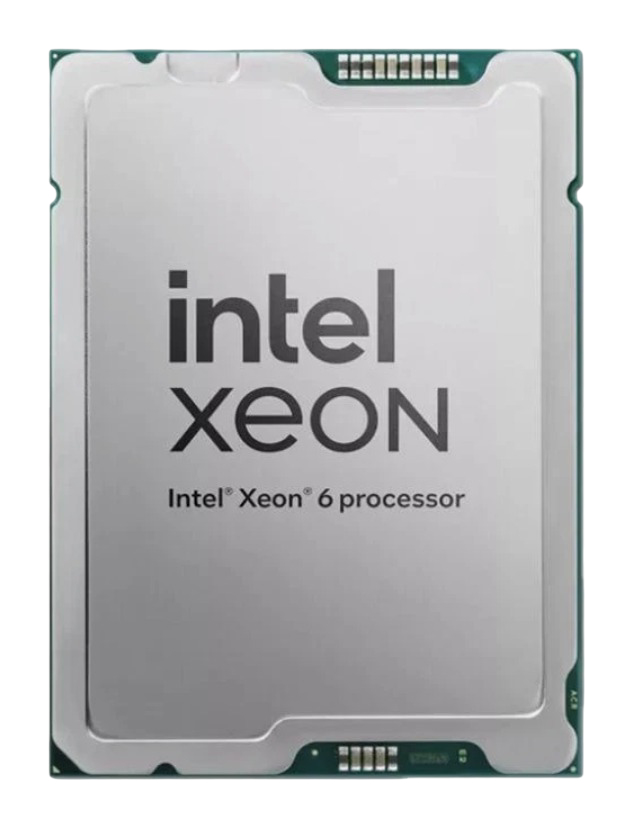 4XG7B04169 Lenovo