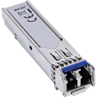 32335E