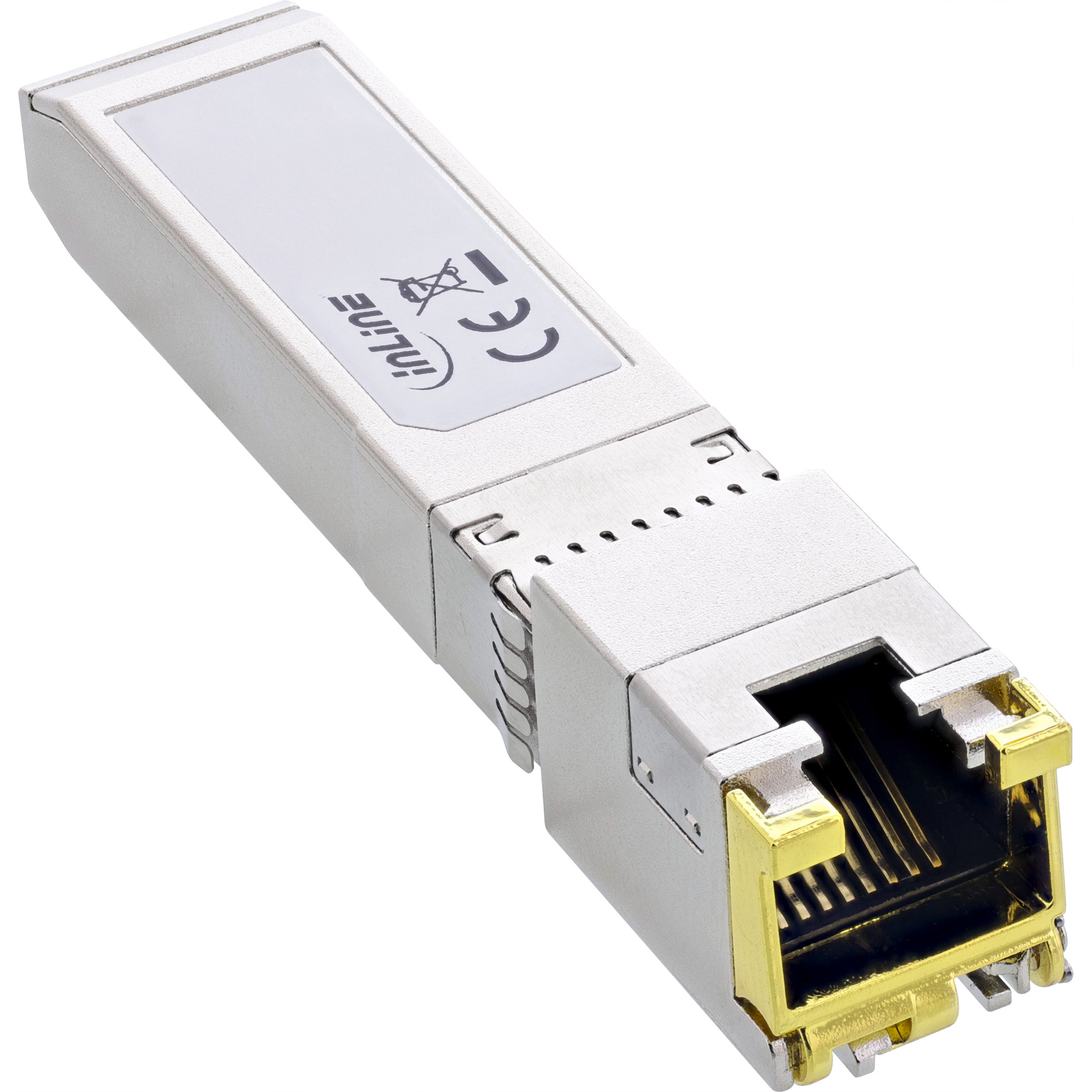 32335V InLine