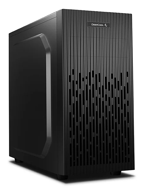 MATREXX30SI+PF500D DeepCool