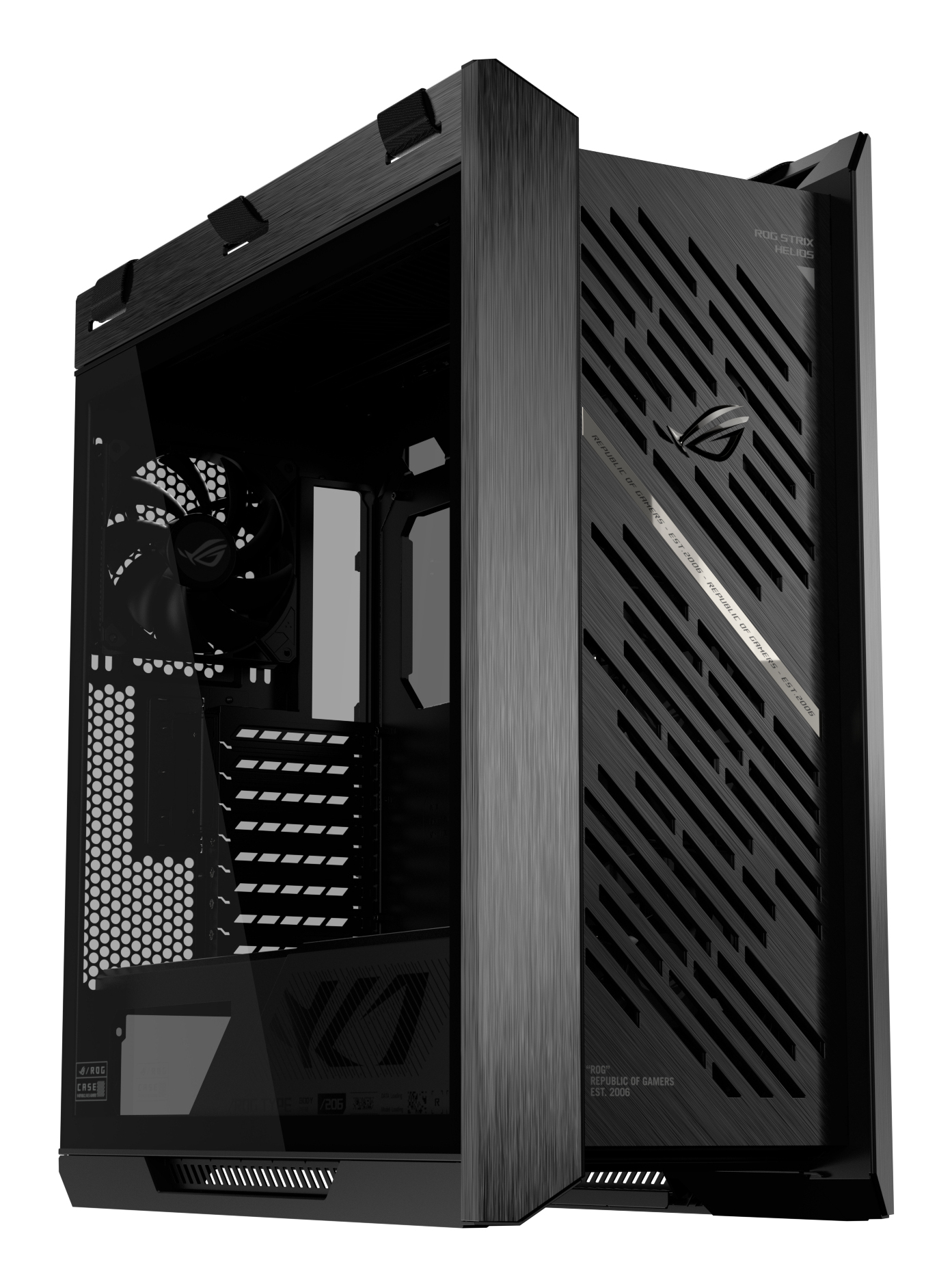 90DC00W0-B39000 ASUS