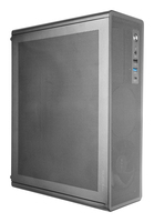 2AEROSLIM500