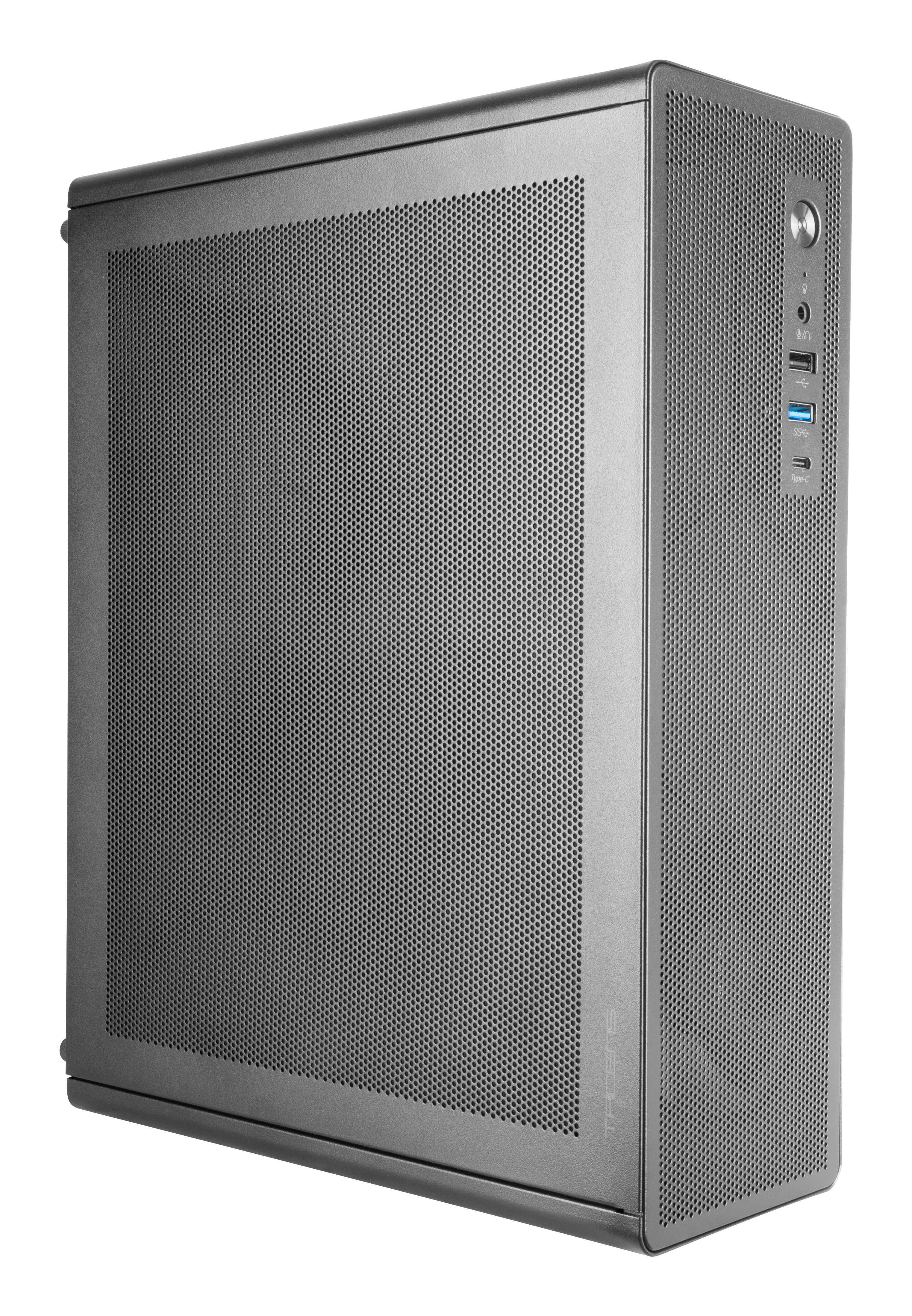 2AEROSLIM500 Tacens