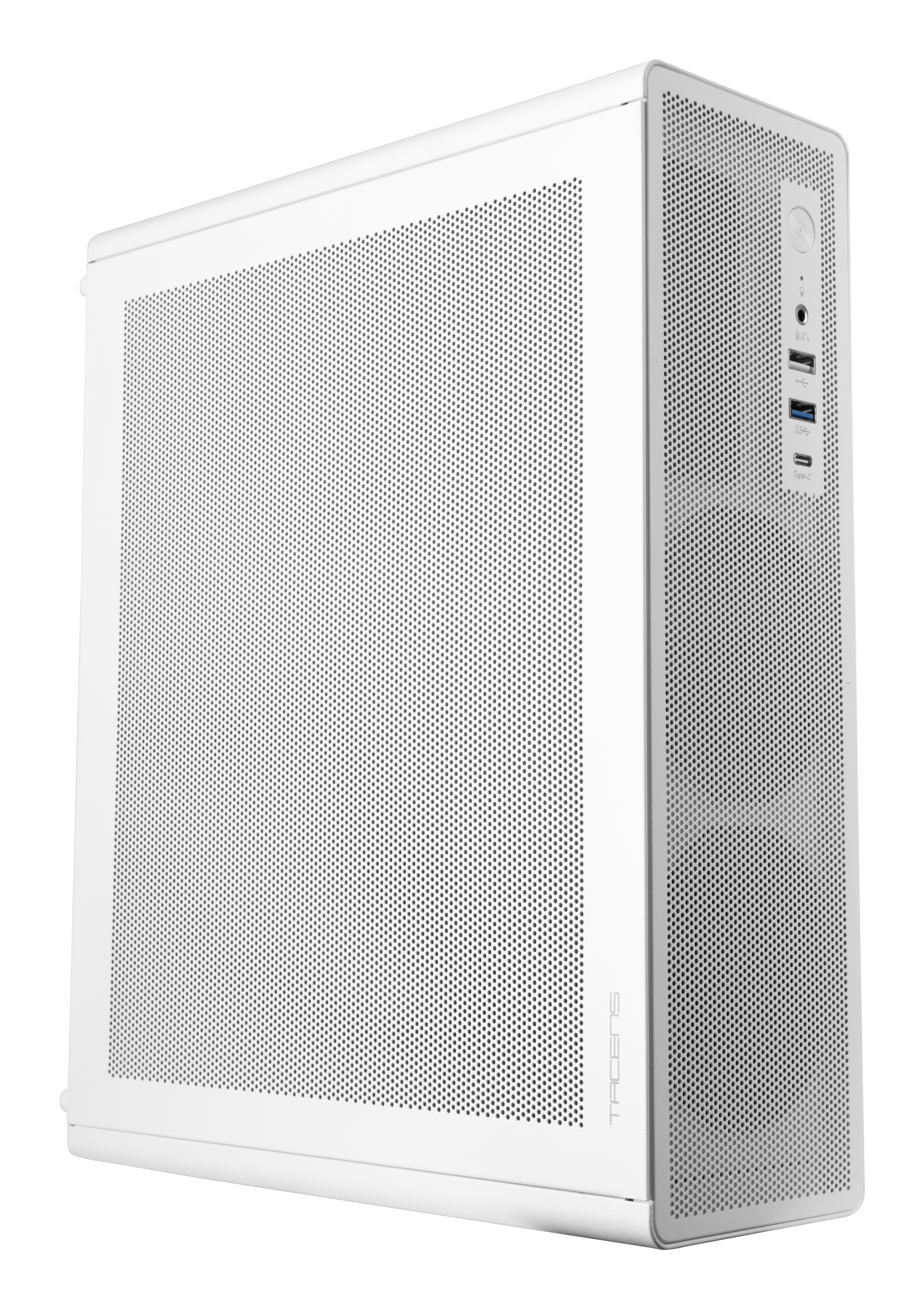 2AEROSLIM500W Tacens