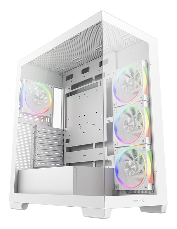R-CG580-WHADA4-G-2 DeepCool