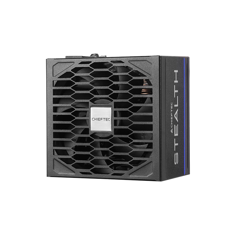 SPX-1000-FC Chieftec