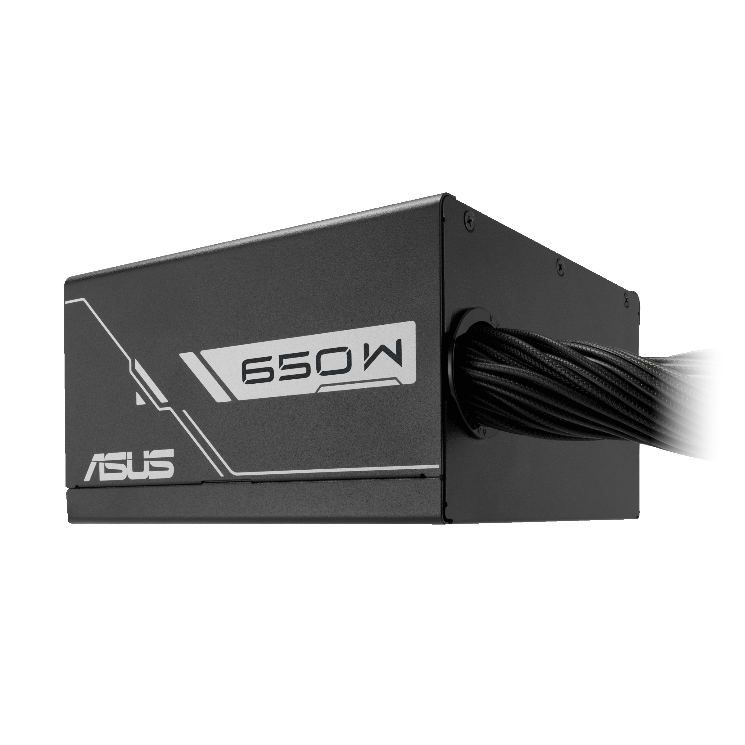 90YE00Y1-B0NA00 ASUS
