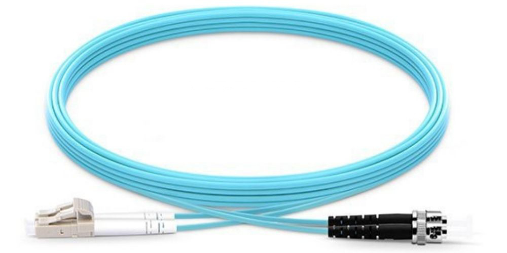 CAB-OM4-LC-ST-1M-D-OS Origin Storage