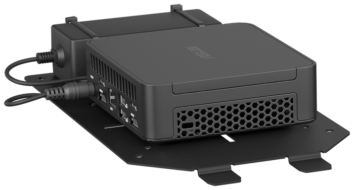AC-NUC-T1 Rackmount.IT