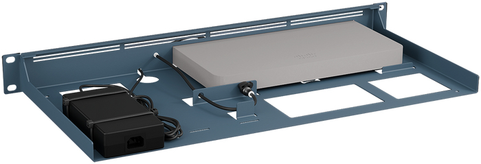 RM-CI-T23 Rackmount.IT