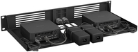 RM-NUC-T1