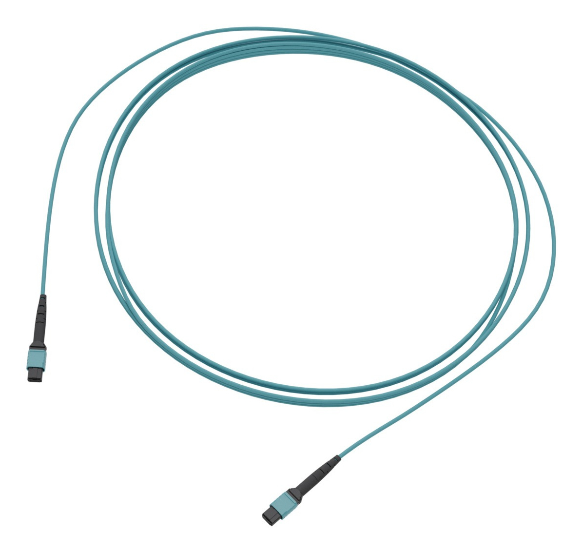 C4747B3707EMMY010M Legrand