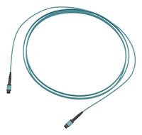 C4747B3707EMMY002M
