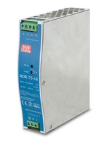 ELECTRA-PWR-75-48