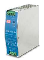 ELECTRA-PWR-120-48