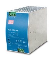 ELECTRA-PWR-480-48