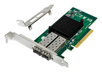 SFN5162F-C