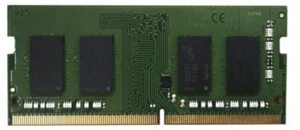 RAM-4GDR4D0-SO-3200 QNAP