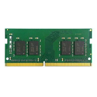 RAM-8GDR4D0-SO-3200 QNAP