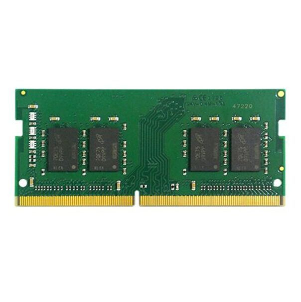 RAM-8GDR5K0-SO-5600 QNAP