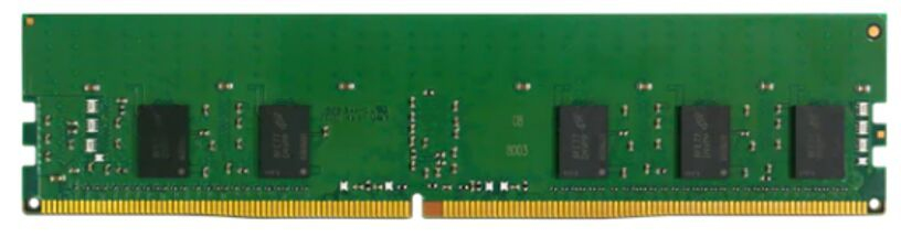 RAM-16GDR4K0-RD-3200 QNAP