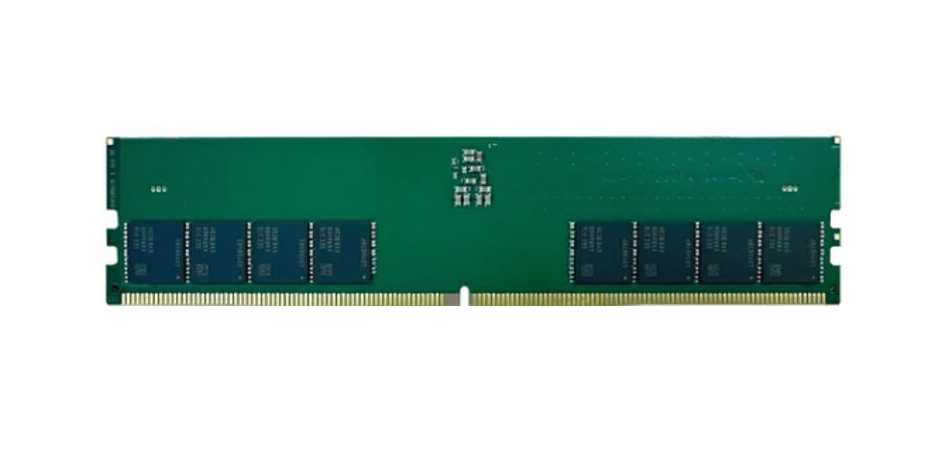 RAM-16GDR5ECK0-UD-5600 QNAP