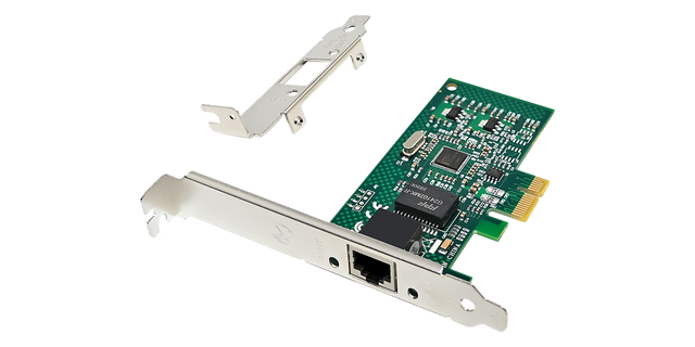 EXPI9301CT-C ATGBICS