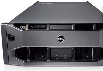 350-10579-1Y4H DELL