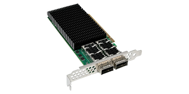 PCIEX16-Q28-2-NVX4-AT ATGBICS
