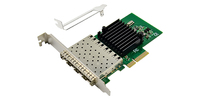 PCIEX4-SFP-4-I350-AT