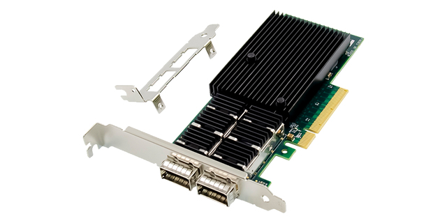 SFN7042Q-C ATGBICS