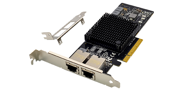 X550-AT2-C ATGBICS