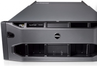 350-10577-3PRO