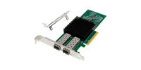 BCM957414A4142CC-C