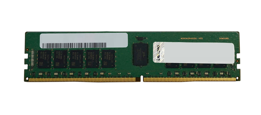 4X77B09789 Lenovo