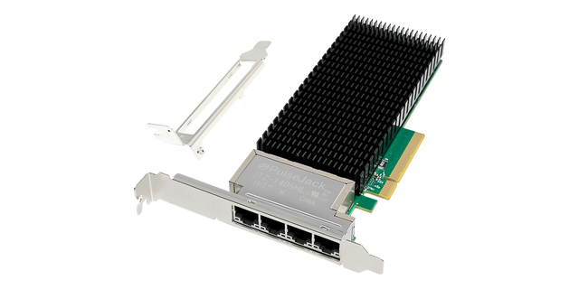 X710-T4-C ATGBICS