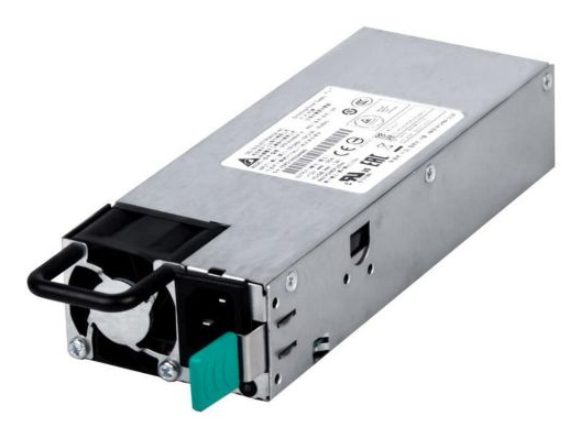 PWR-PSU-250W-DT04 QNAP