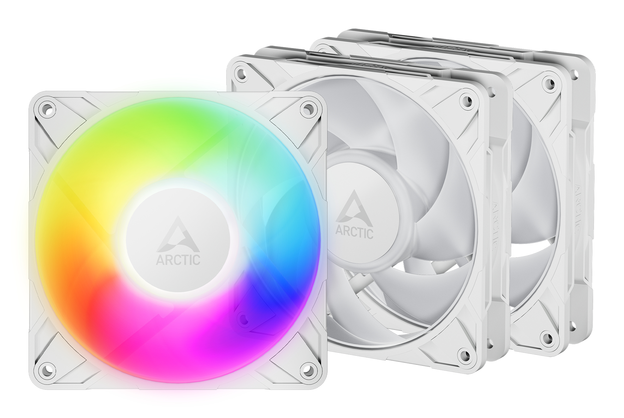 ACFAN00326A ARCTIC