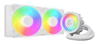 ACFRE00187A
