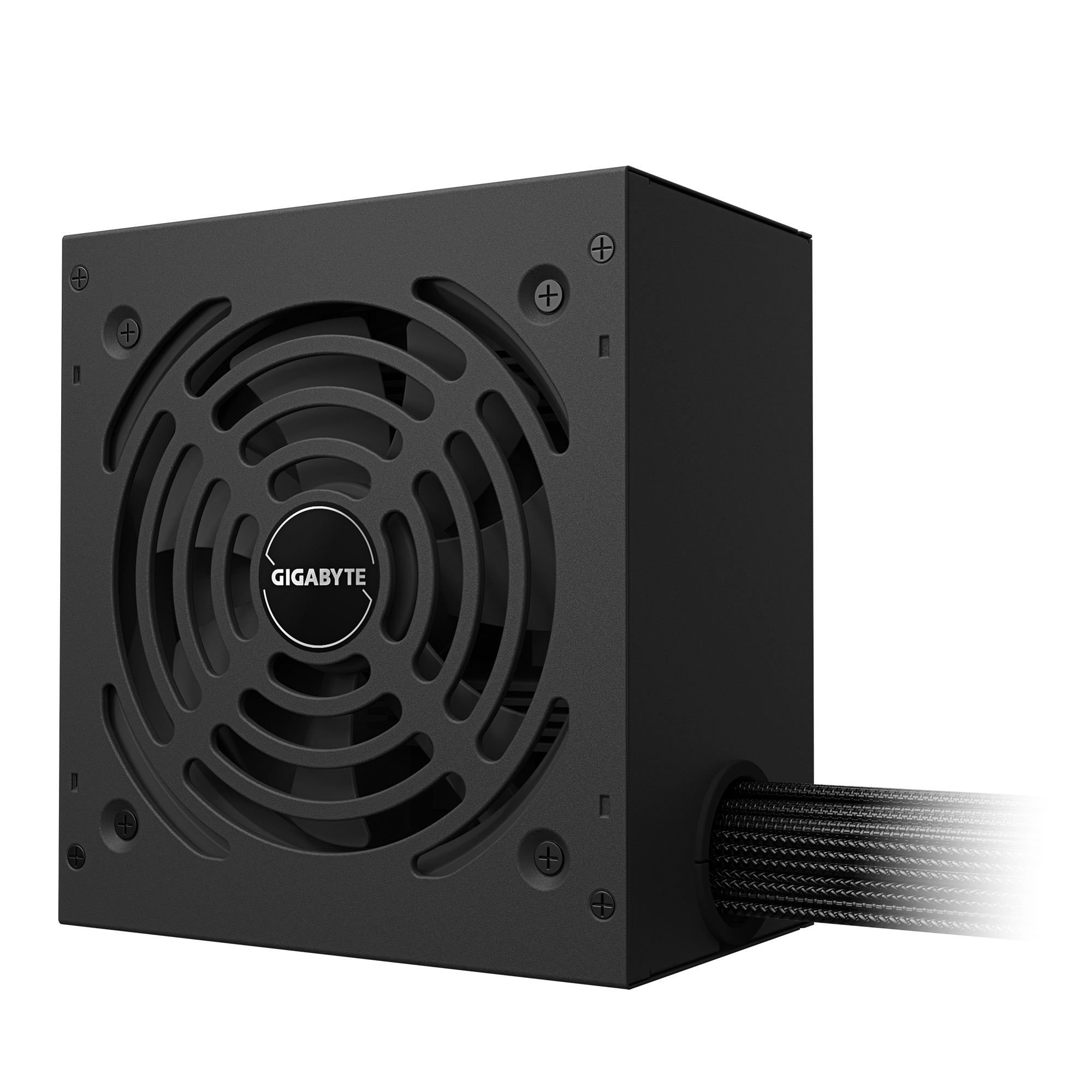 "GP-P650G PG5 EU" GIGABYTE