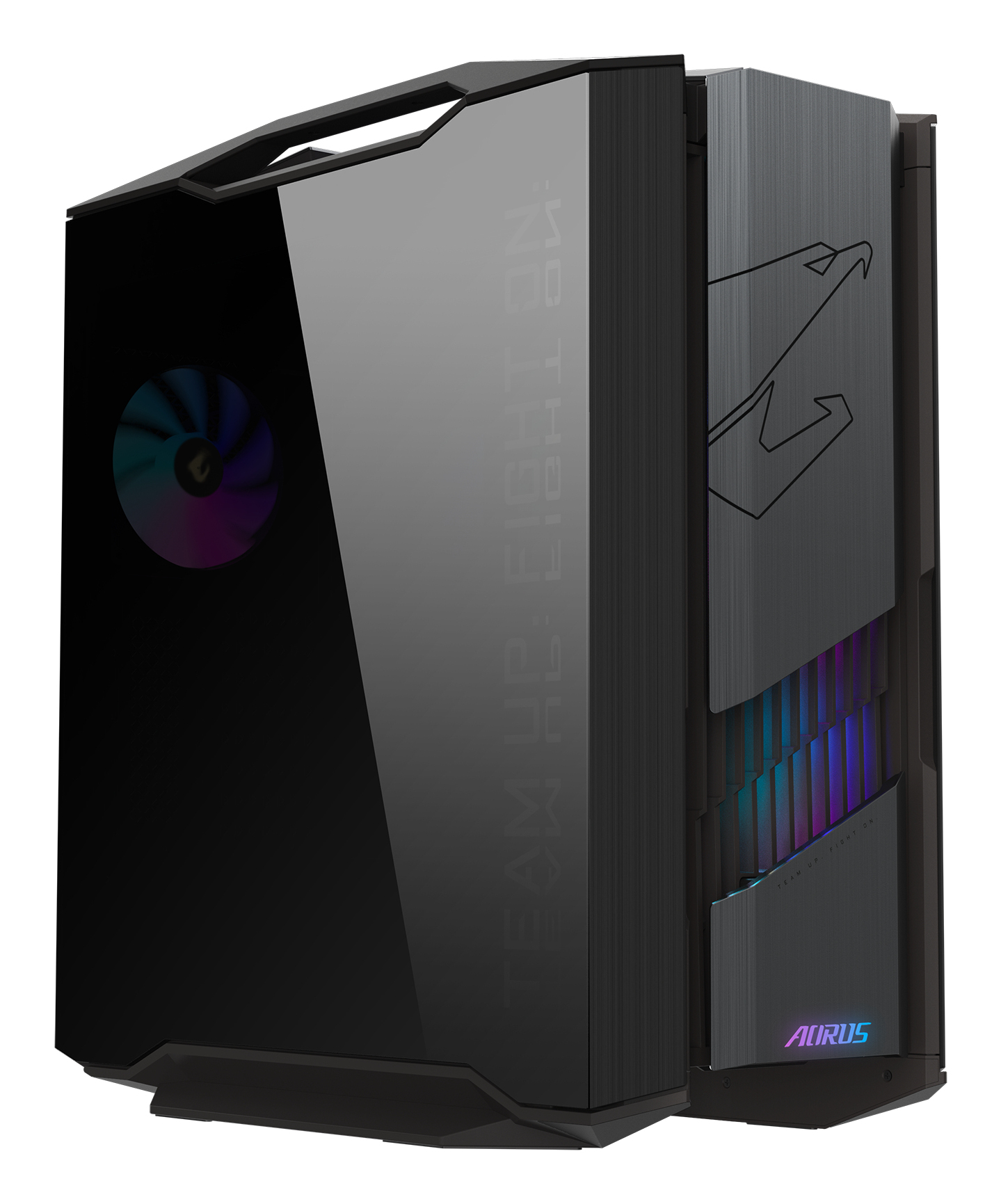 AC601G GIGABYTE