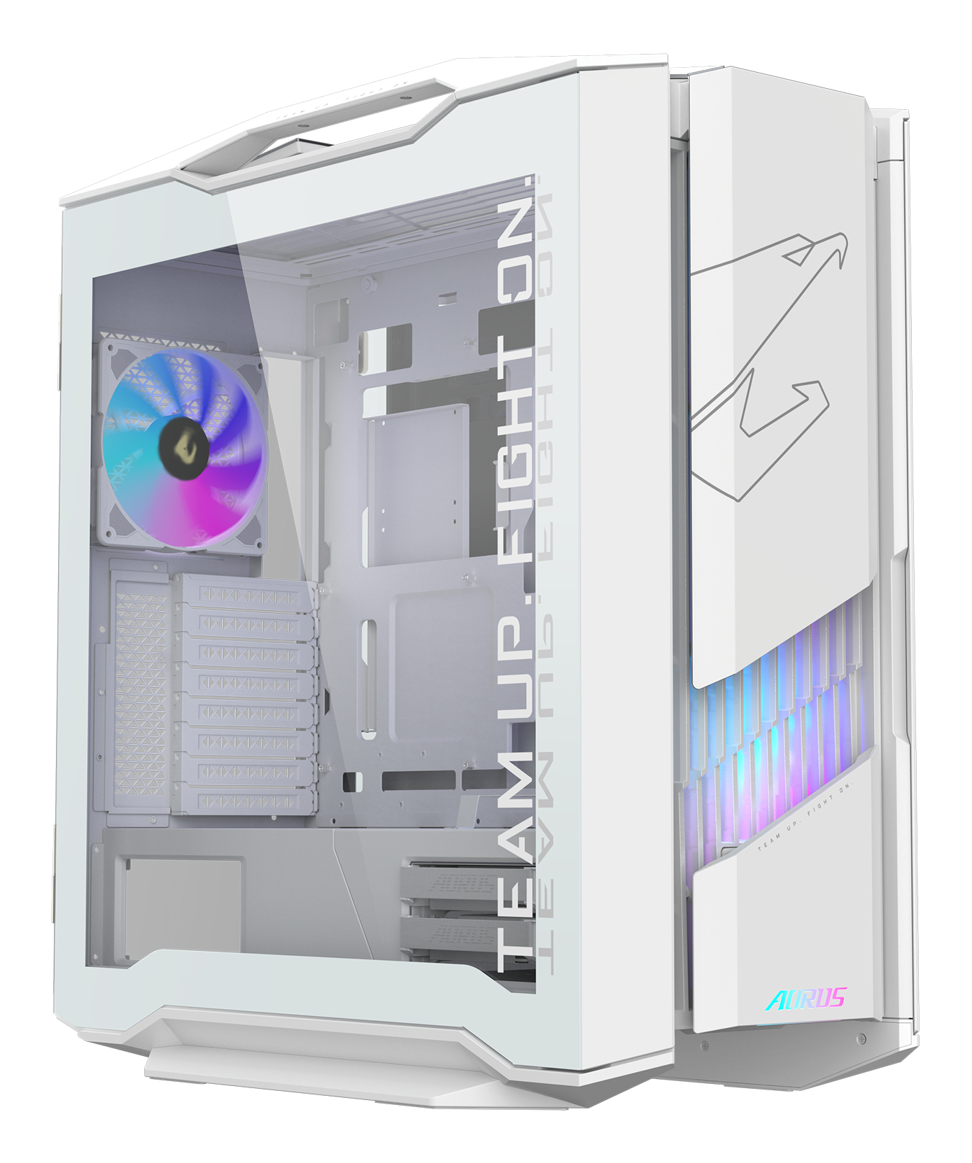 "AC601G ICE" GIGABYTE