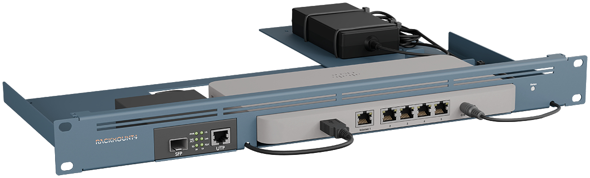 RM-CI-T23MC Rackmount.IT