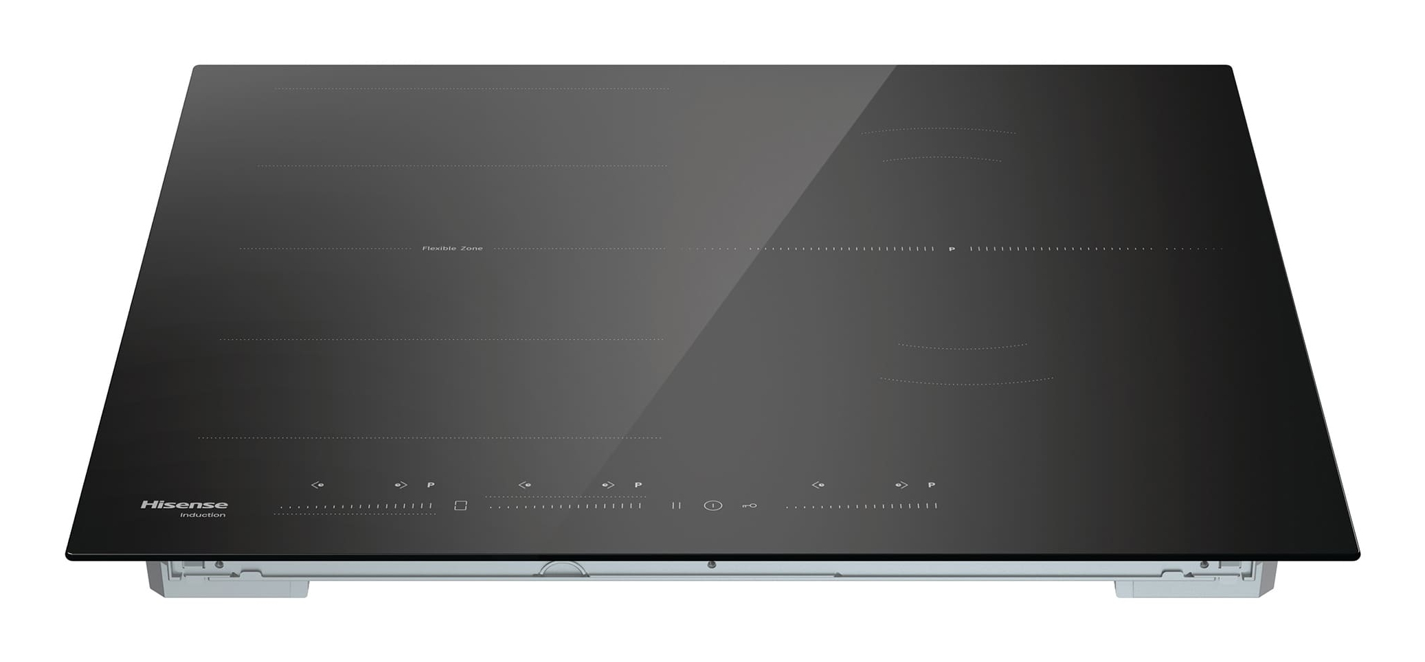HI6352BSCE Hisense