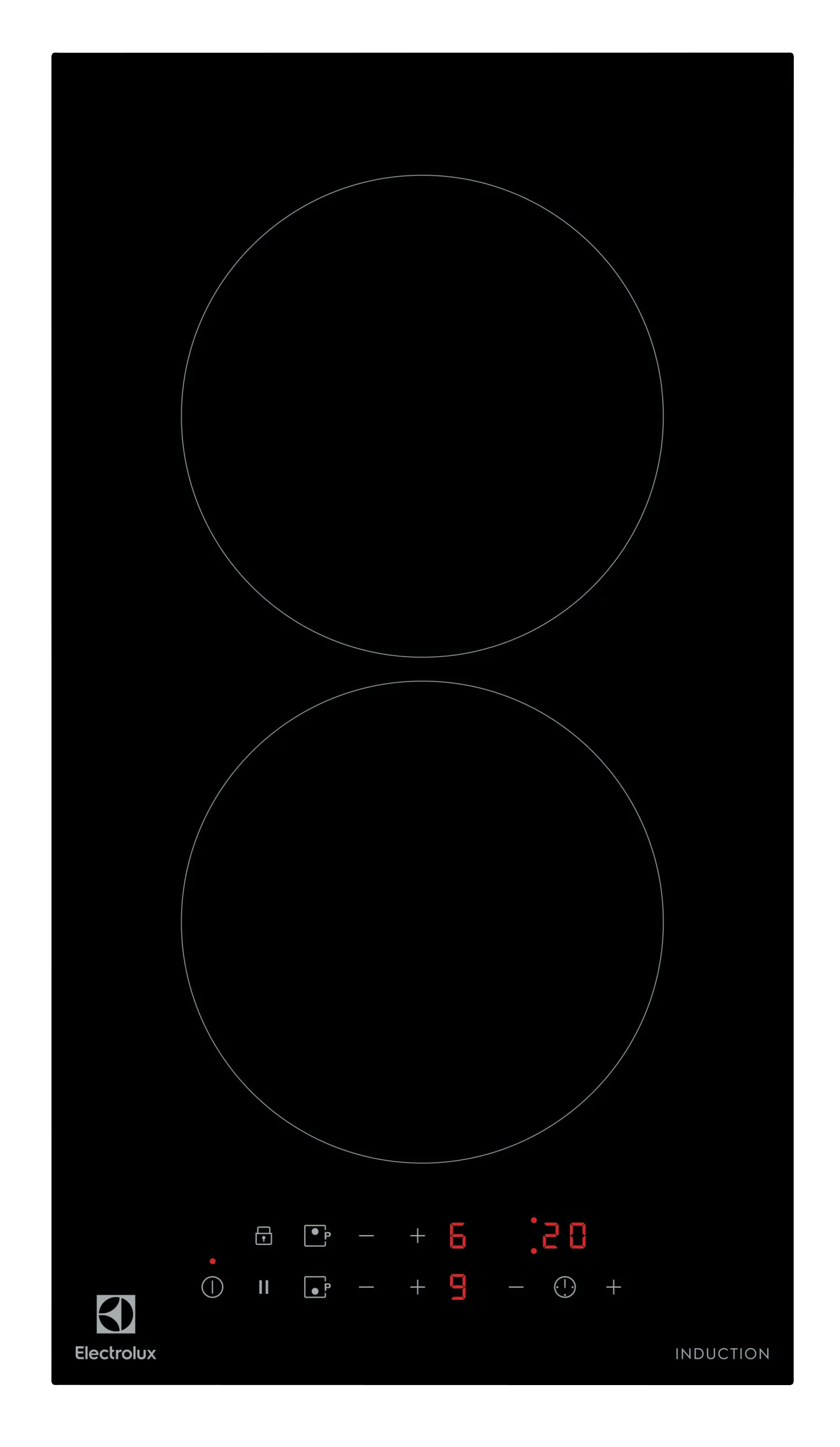 "949 492 563" Electrolux