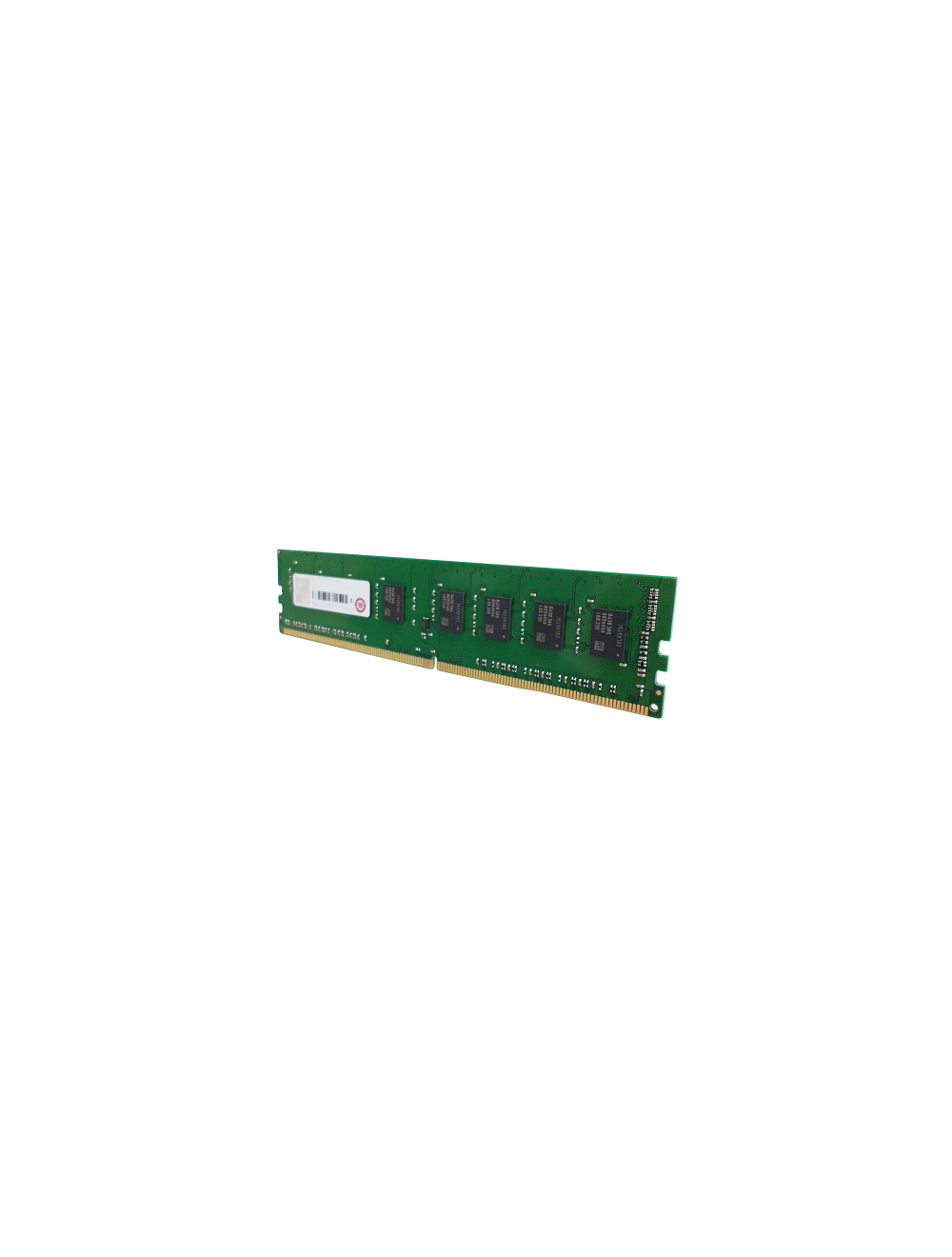 RAM16GDR4ECK2UD3200 QNAP