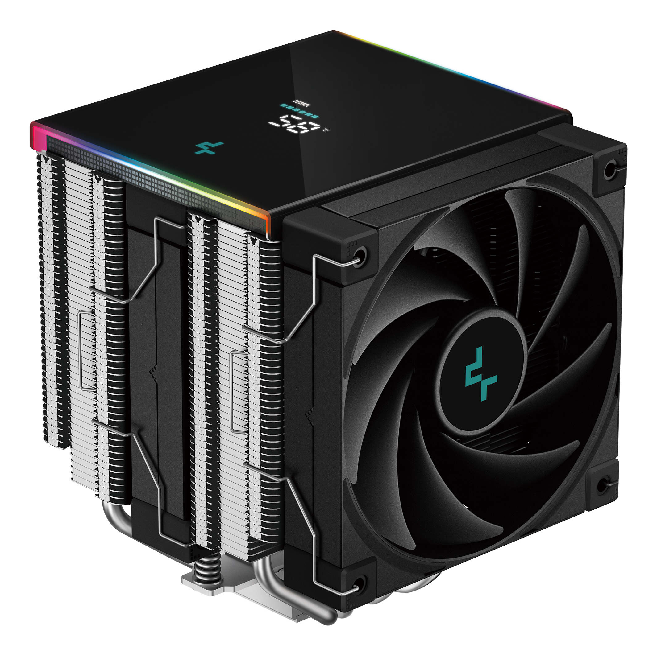 R-AK620-BKADMN-GJD DeepCool