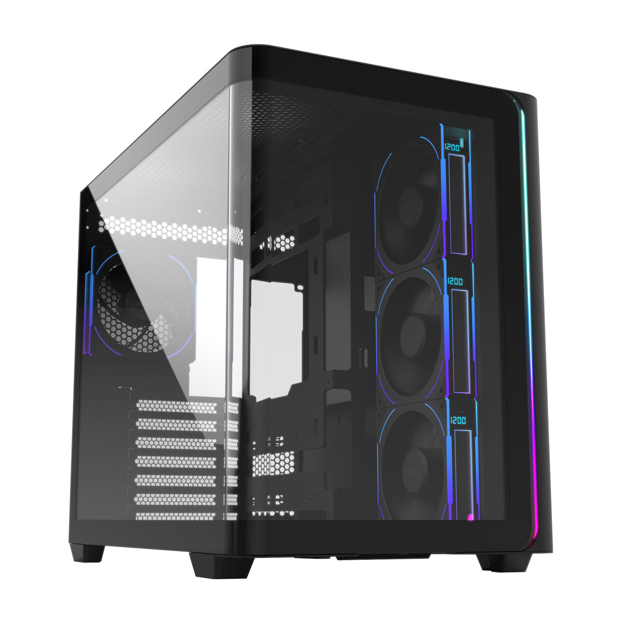 M580-BP FSP